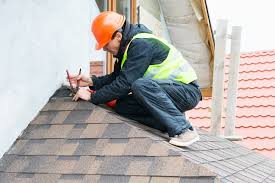 Best Tile Roofing Installation  in Grove City, OH